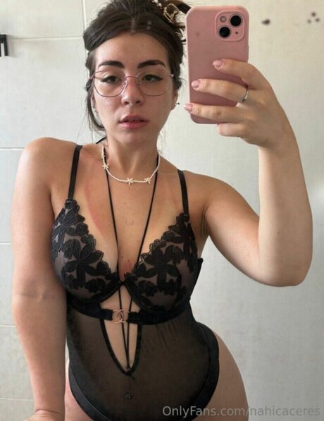 Nahii_carceres