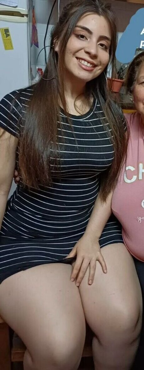Nahii_carceres