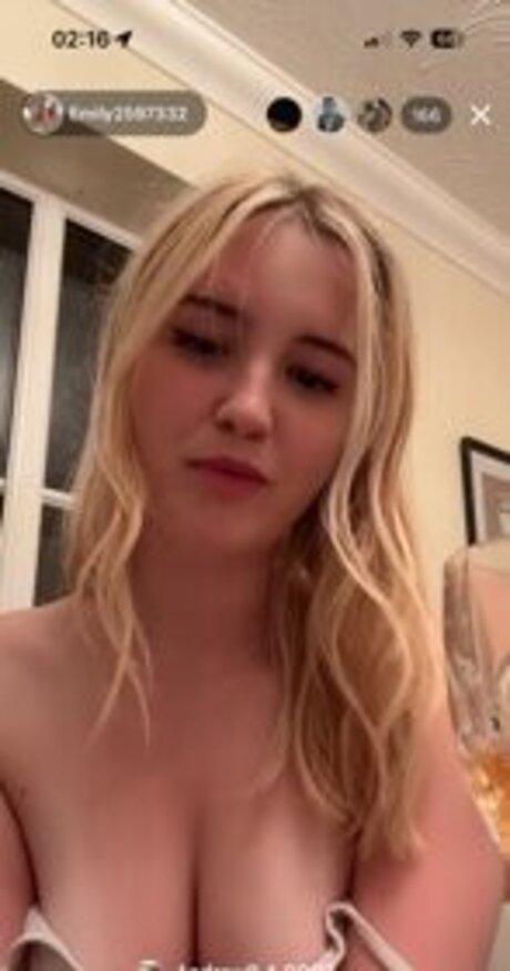 Emily.xx