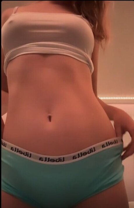 Emily.xx