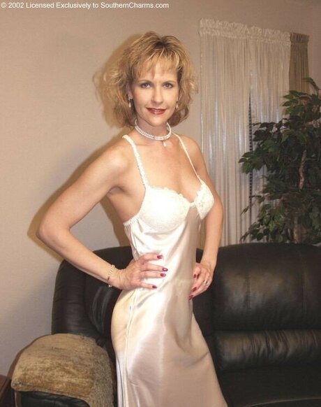 Southern Charms