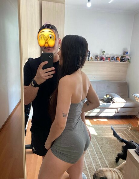 JesusDoTrap