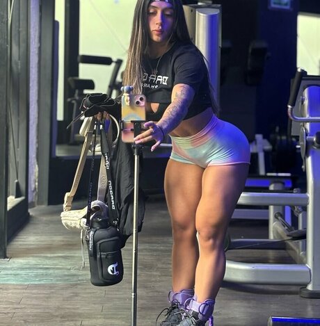 Amberestefania