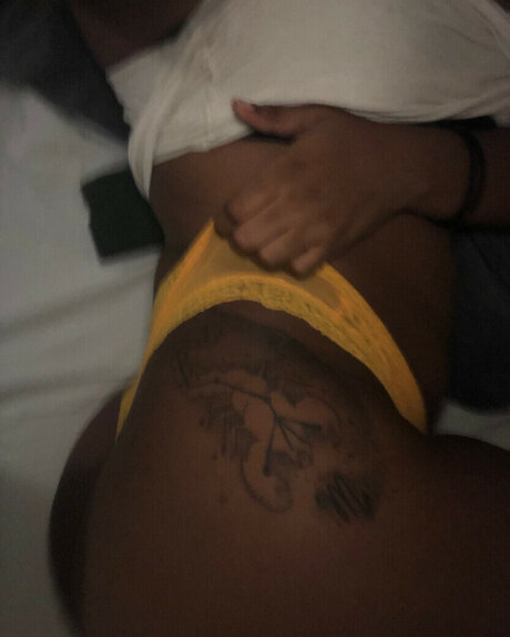 Juicy Couture