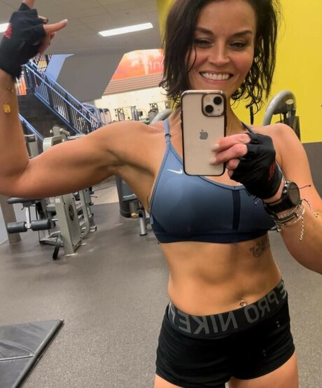 Julie Felton