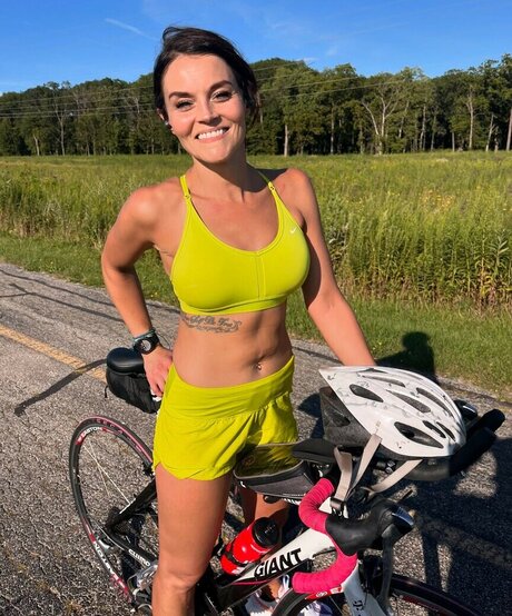 Julie Felton