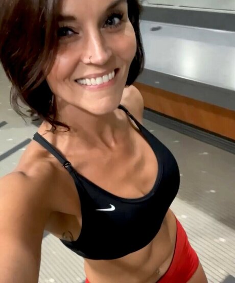 Julie Felton