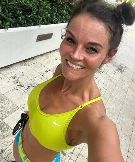 Julie Felton