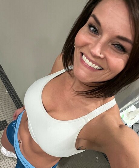 Julie Felton