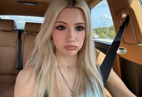 BestBlondiiecb