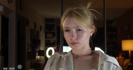 Bestblondiiecb