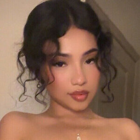Maddy42x