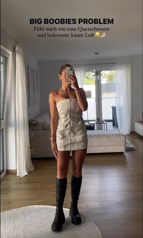 Lenaknk