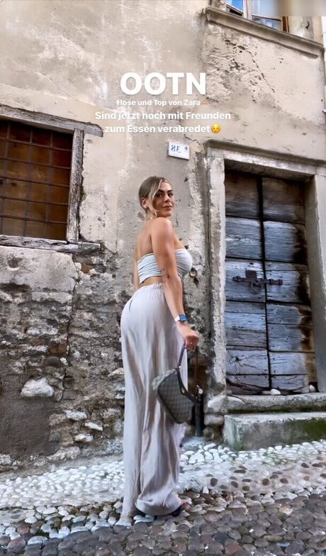 Lenaknk