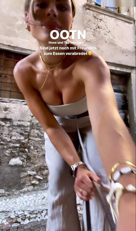 Lenaknk
