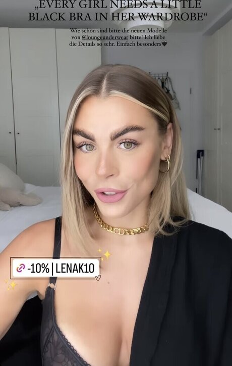 Lenaknk