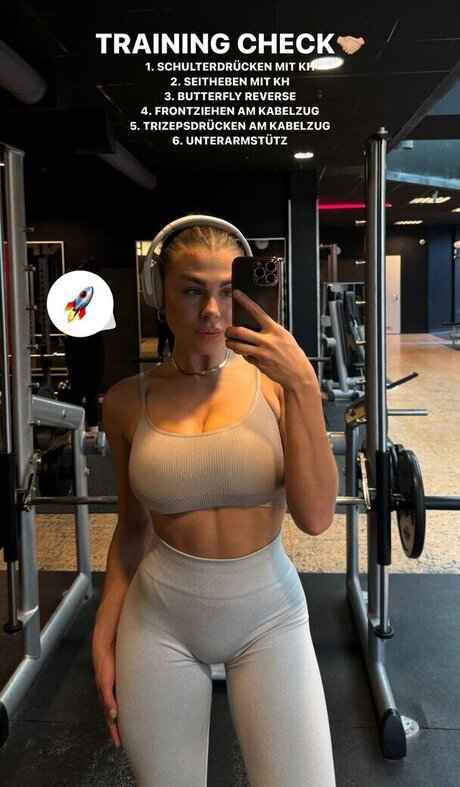 Lenaknk