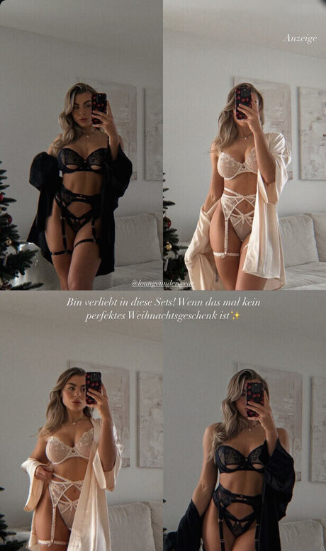 Lenaknk