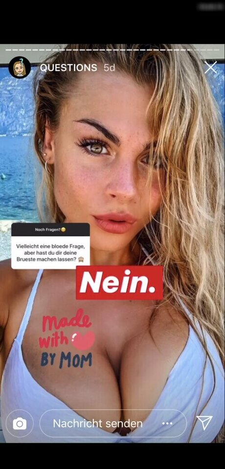 Lenaknk