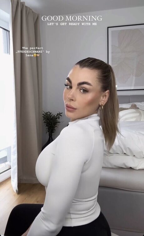 Lenaknk