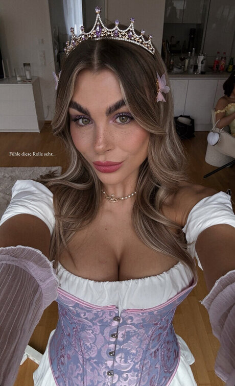 Lenaknk