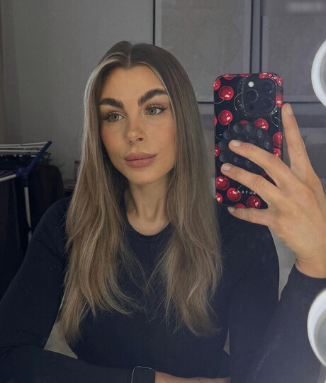 Lenaknk