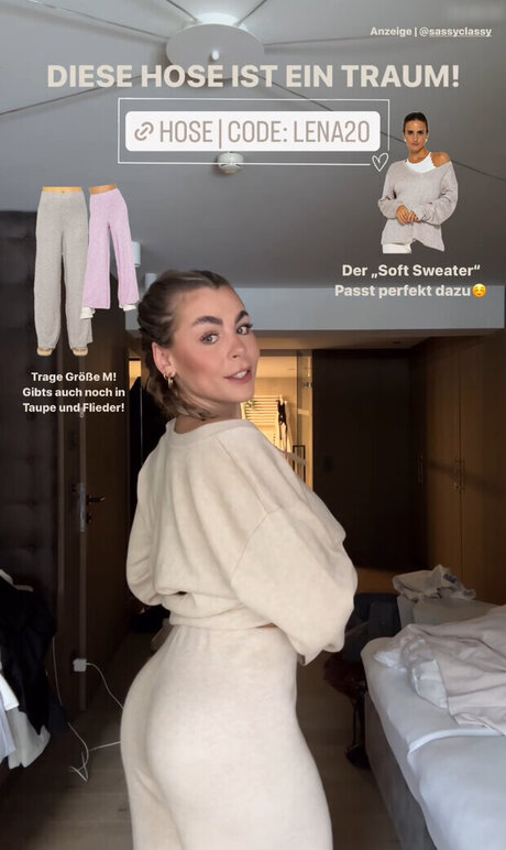 Lenaknk