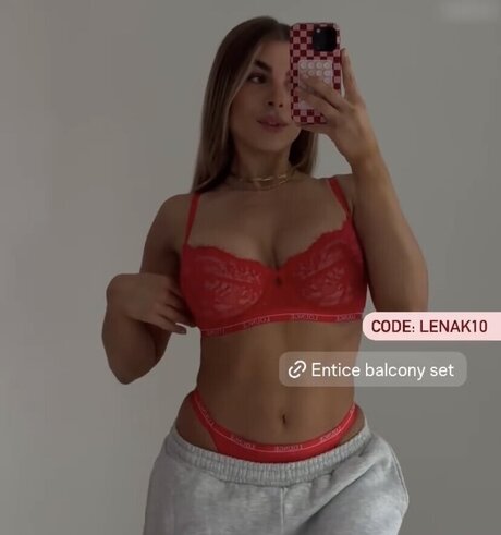 Lenaknk