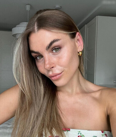 Lenaknk