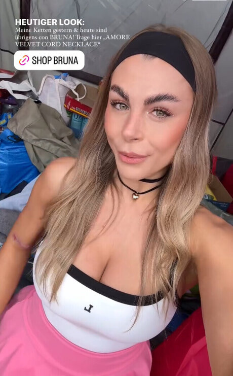 Lenaknk