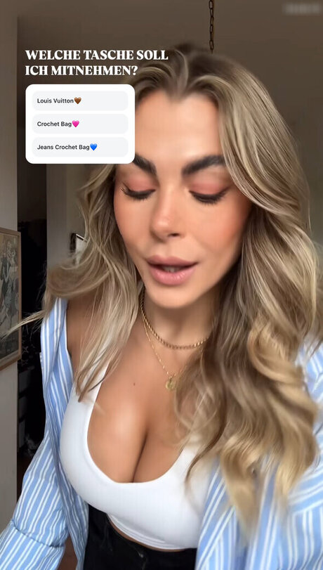 Lenaknk