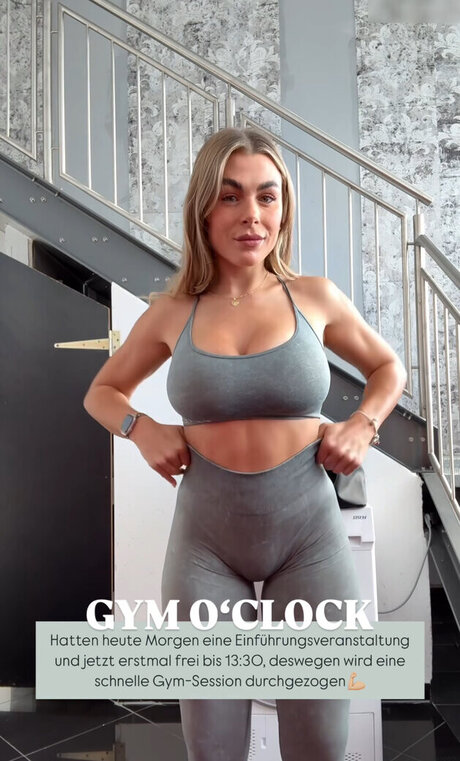 Lenaknk