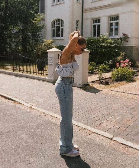 Lenaknk