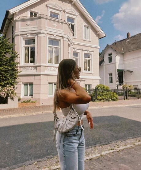 Lenaknk