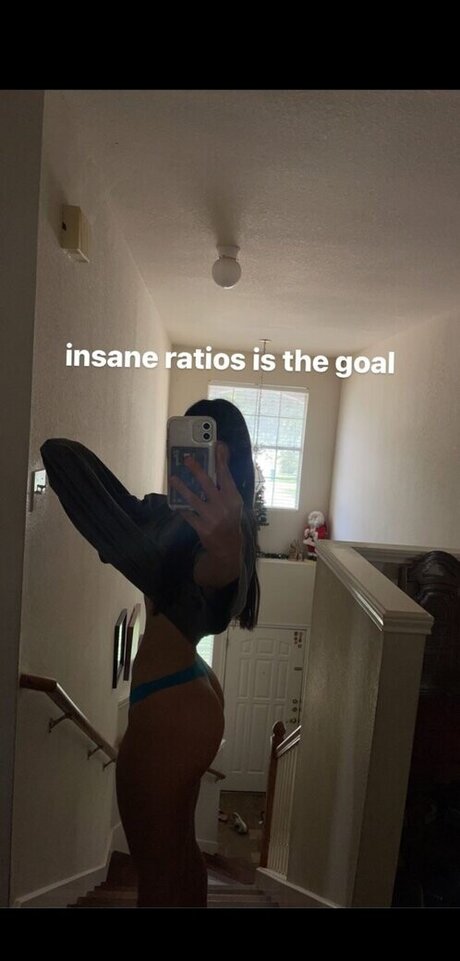 Thelizzyporter