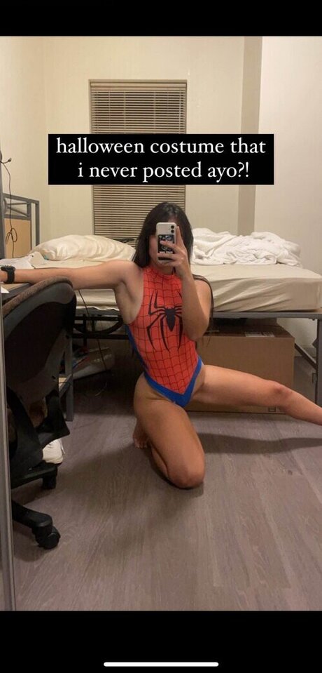 Thelizzyporter