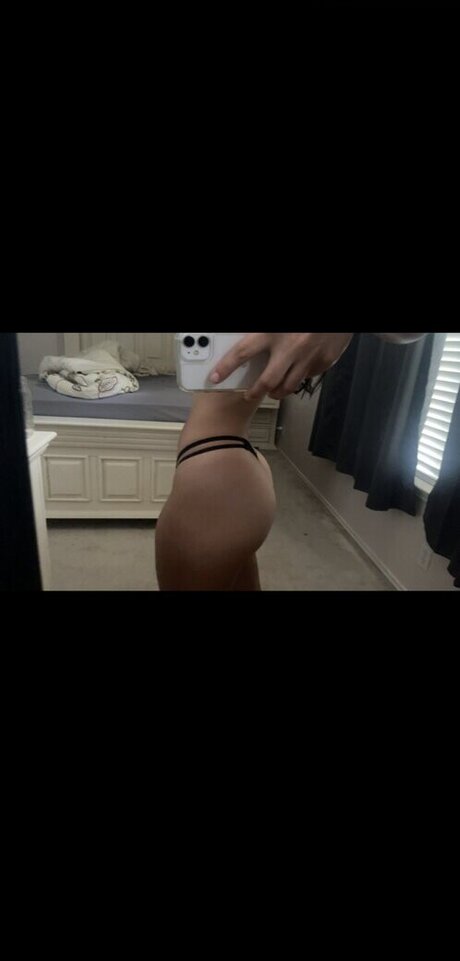 Thelizzyporter