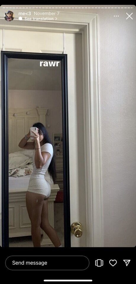 Thelizzyporter