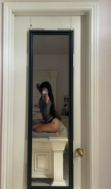 Thelizzyporter