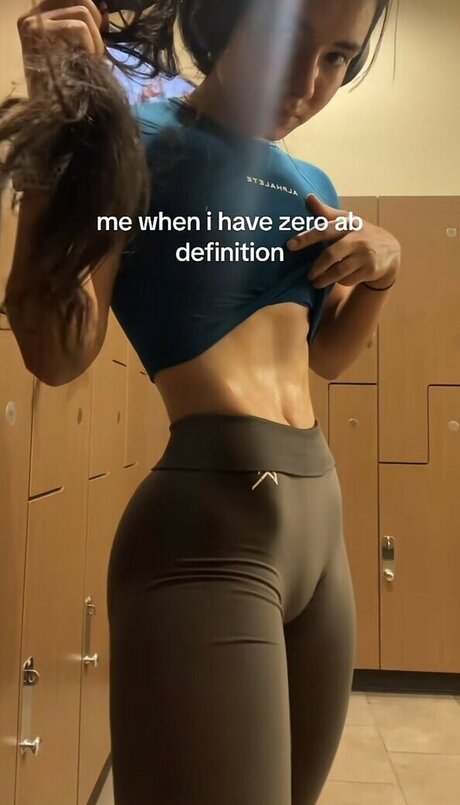 Thelizzyporter