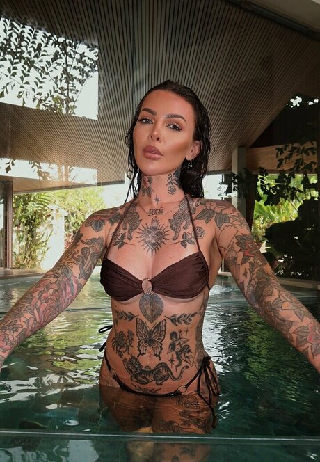 Stefaniexlee