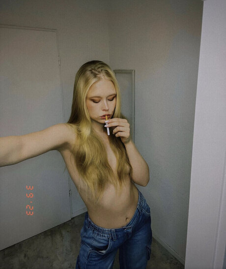Marieejoan