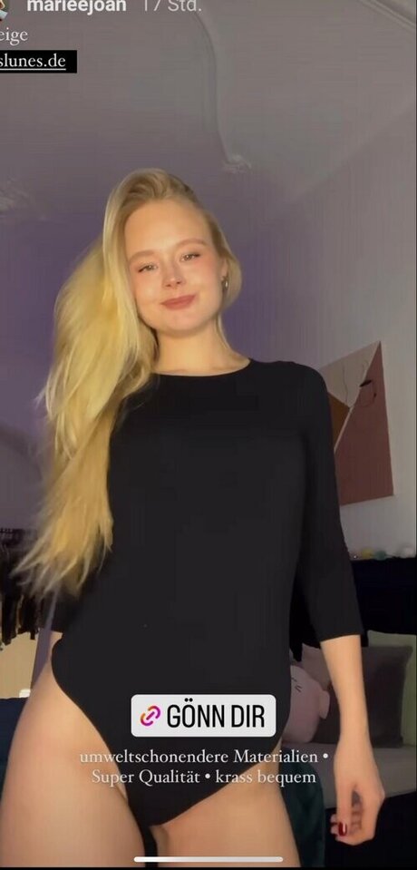 Marieejoan