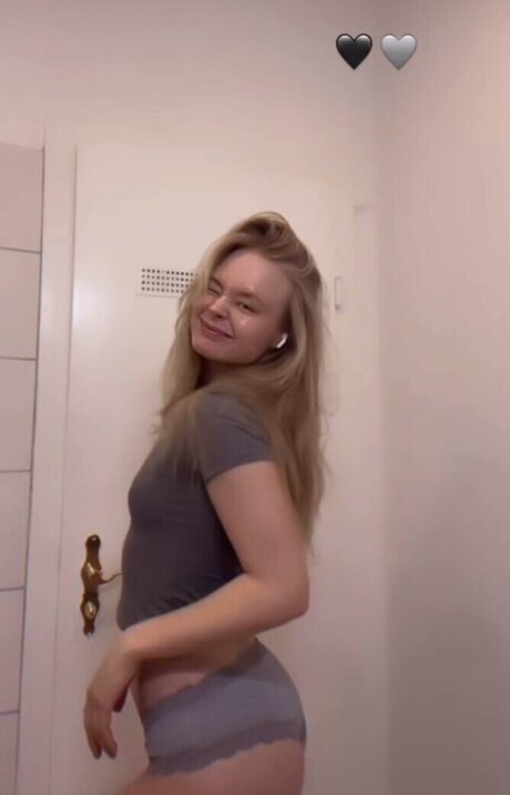 Marieejoan
