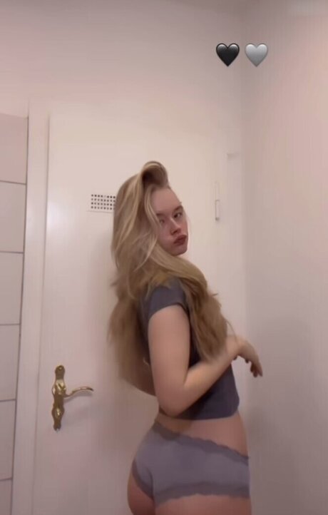 Marieejoan