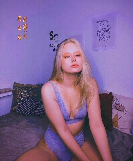 Marieejoan