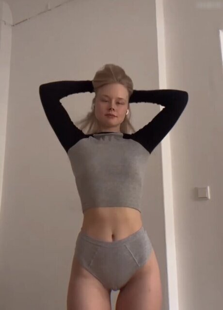 Marieejoan