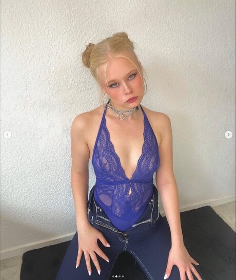 Marieejoan