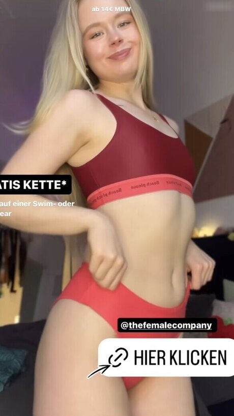Marieejoan