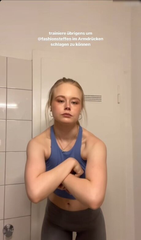 Marieejoan
